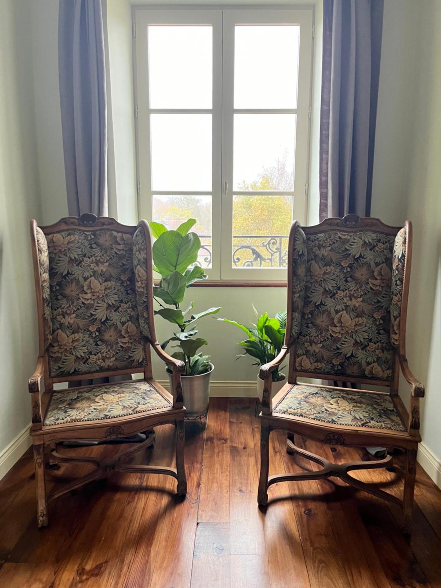 Vidaillat Chez Jallot מראה חיצוני תמונה